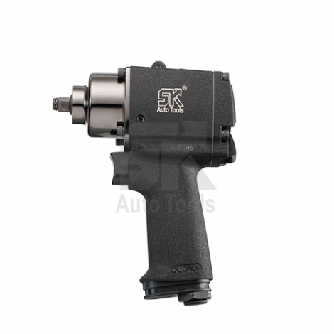 SK-WS2050