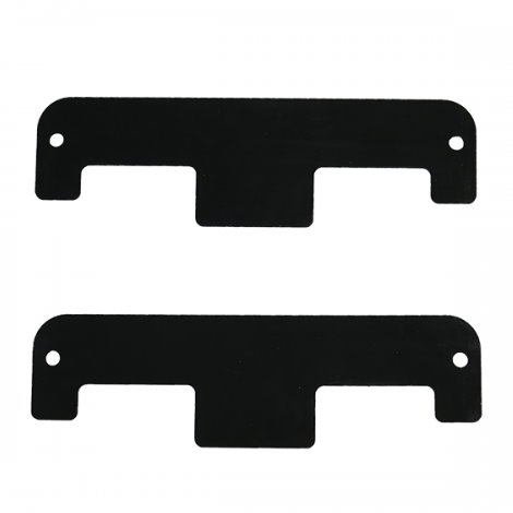 SK-19A0305