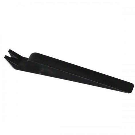 SK-18A0404