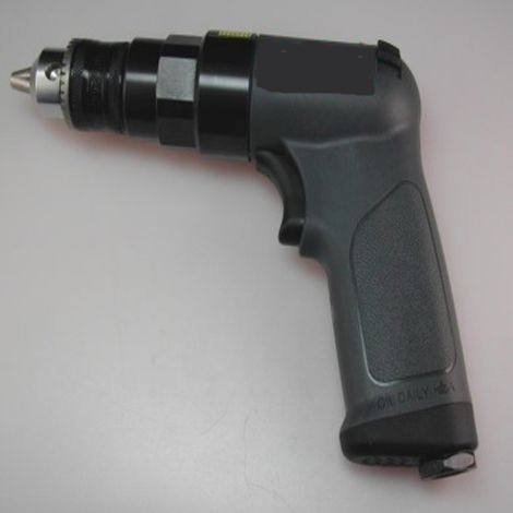 SK-6338G