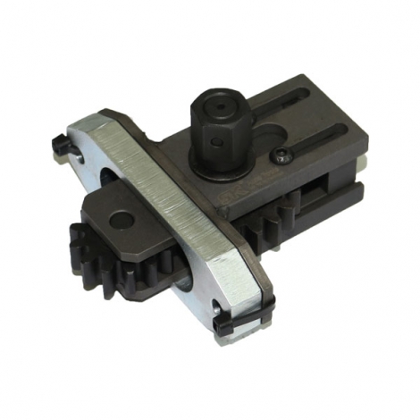 SK-9107B