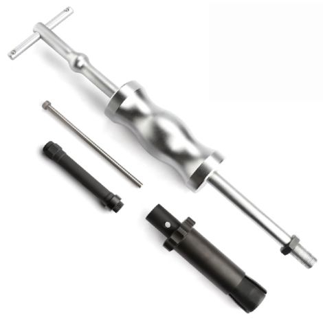 SK-18A0427