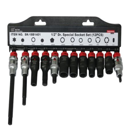 SK-18B1401