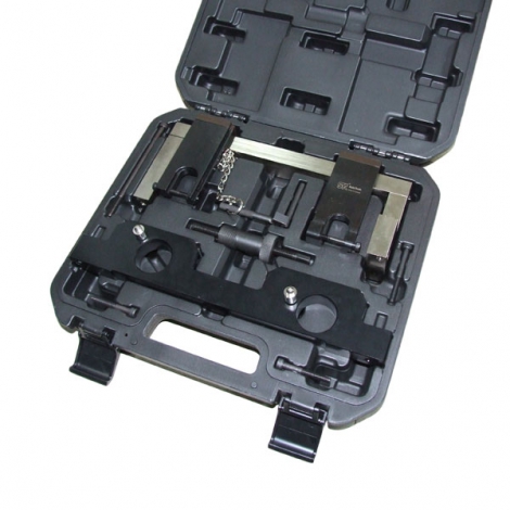 SK-HL8806