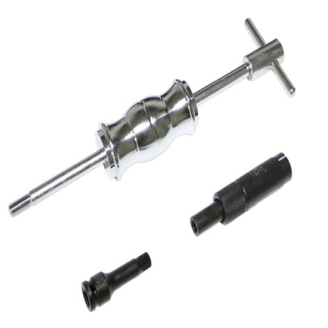 SK-19R1901