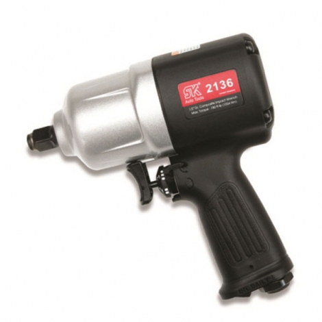 SK-2136