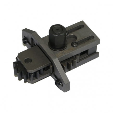SK-9107A