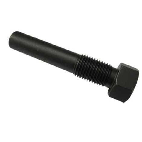 SK-18M1709B