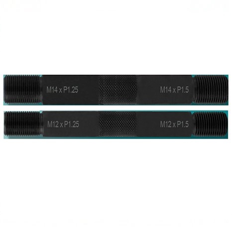 SK-18A0419