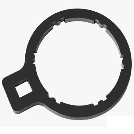 SK-18A0412 