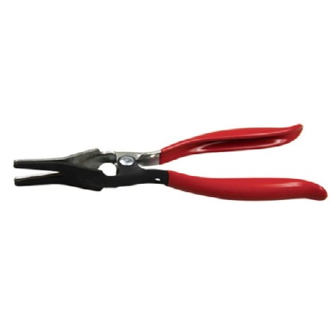 SK-18M1706