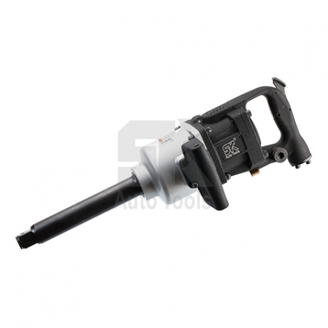 SK-WS212T-8
