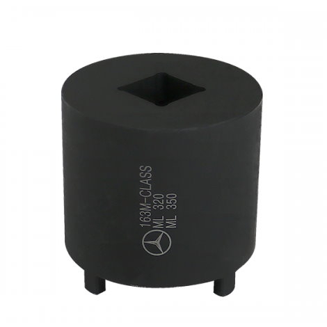SK-20A0301