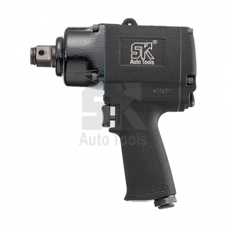 SK-WS2086