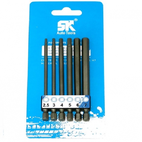 SK-17V1708