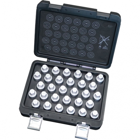SK-17Q0301