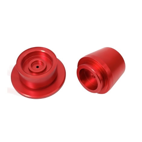 SK-23A0801