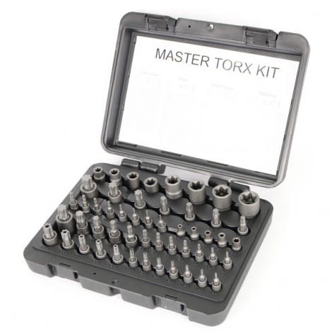 SK-20052