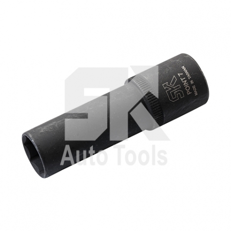 SK-9260