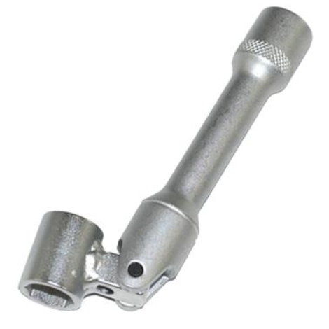 SK-23A1903
